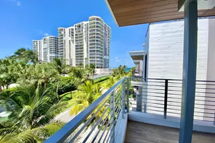 348 Balboa St, Hollywood, FL 33019 - Photo 27