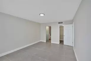 4222 Inverrary Blvd, Lauderhill, FL 33319 - Photo 33