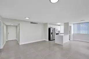 4222 Inverrary Blvd, Lauderhill, FL 33319 - Photo 9