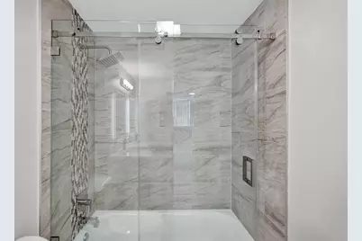 4222 Inverrary Boulevard #4810, Lauderhill, FL 33319 - Photo 39