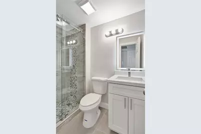 4222 Inverrary Boulevard #4810, Lauderhill, FL 33319 - Photo 51