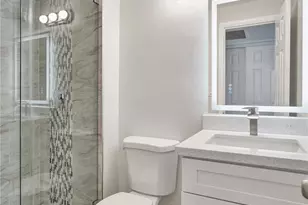 4222 Inverrary Blvd, Lauderhill, FL 33319 - Photo 51