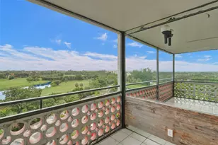 4222 Inverrary Blvd, Lauderhill, FL 33319 - Photo 27