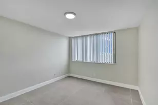 4222 Inverrary Blvd, Lauderhill, FL 33319 - Photo 29