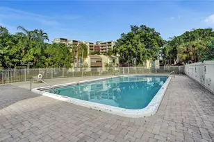 4222 Inverrary Blvd, Lauderhill, FL 33319 - Photo 61