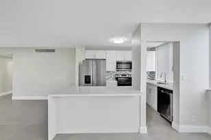 4222 Inverrary Blvd, Lauderhill, FL 33319 - Photo 11