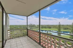 4222 Inverrary Blvd, Lauderhill, FL 33319 - Photo 25