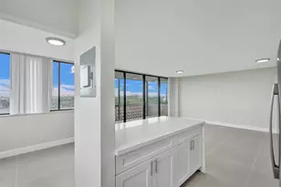 4222 Inverrary Blvd, Lauderhill, FL 33319 - Photo 17