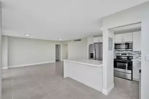 4222 Inverrary Blvd, Lauderhill, FL 33319 - Photo 3