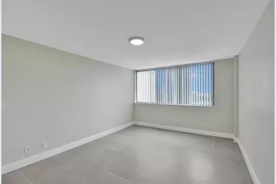 4222 Inverrary Boulevard #4810, Lauderhill, FL 33319 - Photo 47