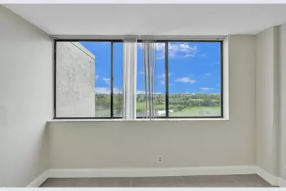 4222 Inverrary Boulevard #4810, Lauderhill, FL 33319 - Photo 45