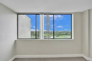 4222 Inverrary Blvd, Lauderhill, FL 33319 - Photo 45