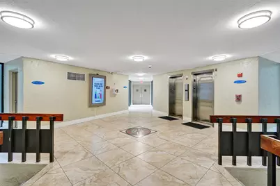 4222 Inverrary Boulevard #4810, Lauderhill, FL 33319 - Photo 21