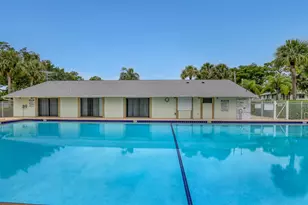 3630 Alder Dr, West Palm Beach, FL 33417 - Photo 31