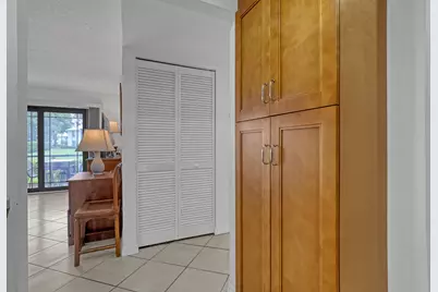 3630 Alder Drive #Apt H1, West Palm Beach, FL 33417 - Photo 13