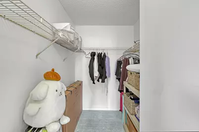 3630 Alder Drive #Apt H1, West Palm Beach, FL 33417 - Photo 17