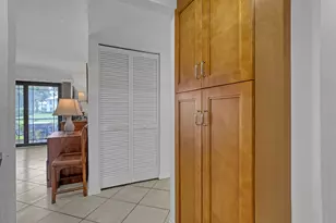 3630 Alder Dr, West Palm Beach, FL 33417 - Photo 13