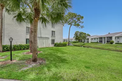 3630 Alder Drive #Apt H1, West Palm Beach, FL 33417 - Photo 27