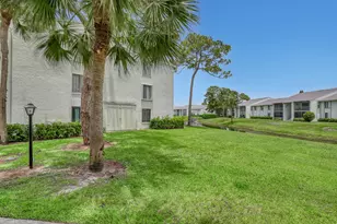 3630 Alder Dr, West Palm Beach, FL 33417 - Photo 27
