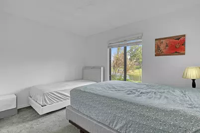 3630 Alder Drive #Apt H1, West Palm Beach, FL 33417 - Photo 19