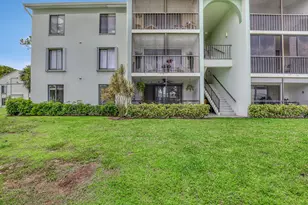 3630 Alder Dr, West Palm Beach, FL 33417 - Photo 25