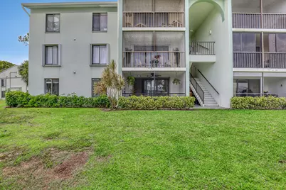 3630 Alder Drive #Apt H1, West Palm Beach, FL 33417 - Photo 25