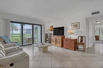 3630 Alder Drive #Apt H1, West Palm Beach, FL 33417 - Photo 7
