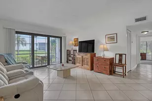 3630 Alder Dr, West Palm Beach, FL 33417 - Photo 7