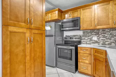 3630 Alder Drive #Apt H1, West Palm Beach, FL 33417 - Photo 11