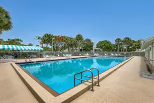 3630 Alder Dr, West Palm Beach, FL 33417 - Photo 29