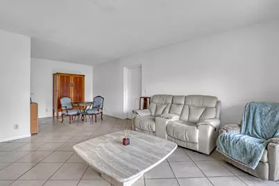 3630 Alder Drive #Apt H1, West Palm Beach, FL 33417 - Photo 9