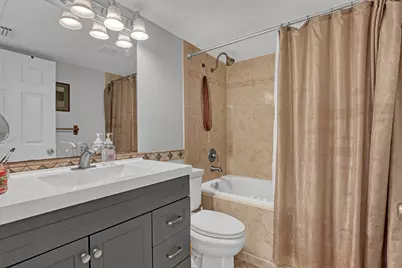 3630 Alder Drive #Apt H1, West Palm Beach, FL 33417 - Photo 21