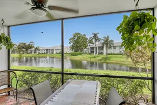 3630 Alder Dr, West Palm Beach, FL 33417 - Photo 23