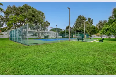 3630 Alder Drive #Apt H1, West Palm Beach, FL 33417 - Photo 33