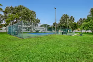 3630 Alder Dr, West Palm Beach, FL 33417 - Photo 33