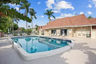 5500 Tamberlane Cir, Palm Beach Gardens, FL 33418 - Photo 21
