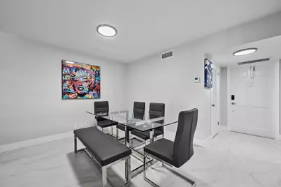 5500 Tamberlane Circle #Apt 105, Palm Beach Gardens, FL 33418 - Photo 5