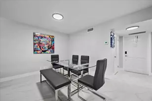 5500 Tamberlane Cir, Palm Beach Gardens, FL 33418 - Photo 5