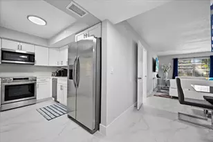 5500 Tamberlane Cir, Palm Beach Gardens, FL 33418 - Photo 3