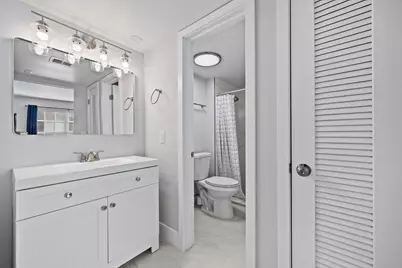 5500 Tamberlane Circle #Apt 105, Palm Beach Gardens, FL 33418 - Photo 11