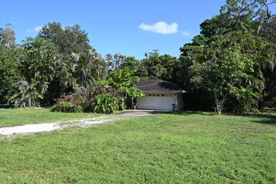 12914 Raymond Drive, Loxahatchee Groves, FL 33470 - Photo 1