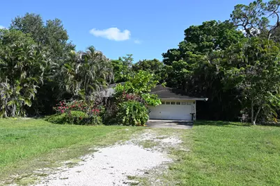 12914 Raymond Drive, Loxahatchee Groves, FL 33470 - Photo 3