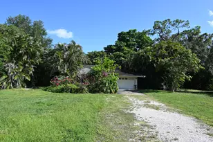 12914 Raymond Dr, Loxahatchee Groves, FL 33470 - Photo 5