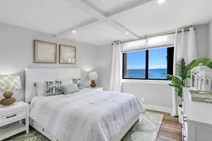 300 Ocean Trail Way, Jupiter, FL 33477 - Photo 15