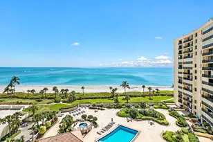 300 Ocean Trail Way, Jupiter, FL 33477 - Photo 19