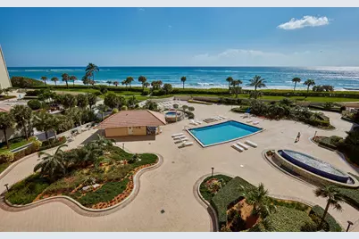 300 Ocean Trail Way #908, Jupiter, FL 33477 - Photo 27