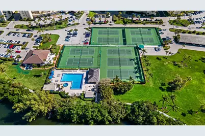 300 Ocean Trail Way #908, Jupiter, FL 33477 - Photo 35