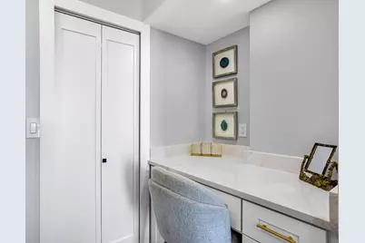 300 Ocean Trail Way #908, Jupiter, FL 33477 - Photo 15