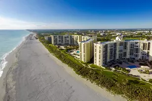 300 Ocean Trail Way, Jupiter, FL 33477 - Photo 35