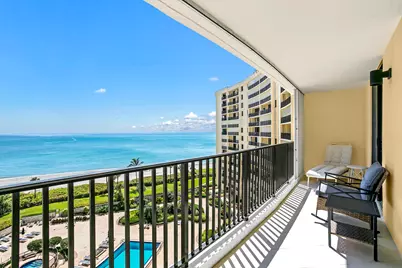 300 Ocean Trail Way #908, Jupiter, FL 33477 - Photo 19